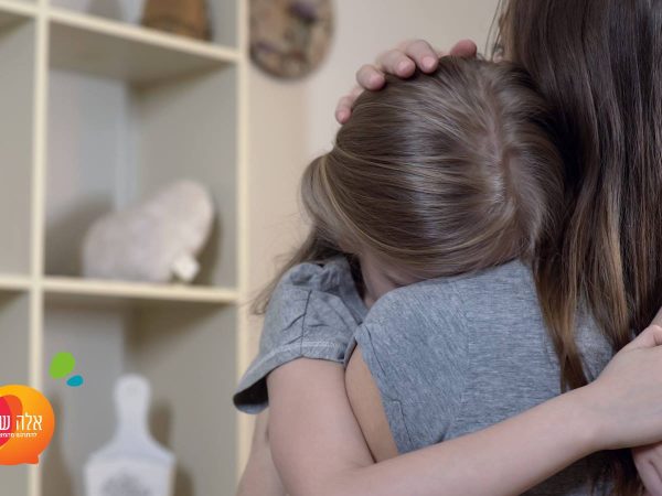 29982919_1765842090139638_7005927073035215068_o