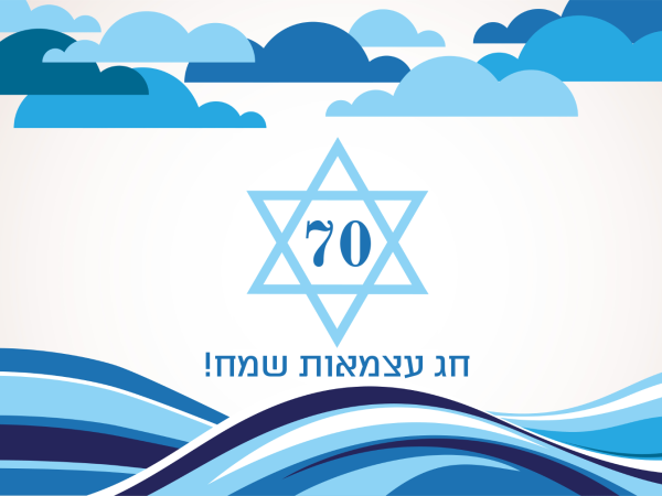 30052066_1770720562985124_8938894026410671967_o