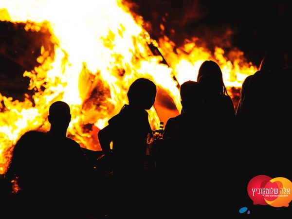 31662263_1784478758275971_376487358469505024_n