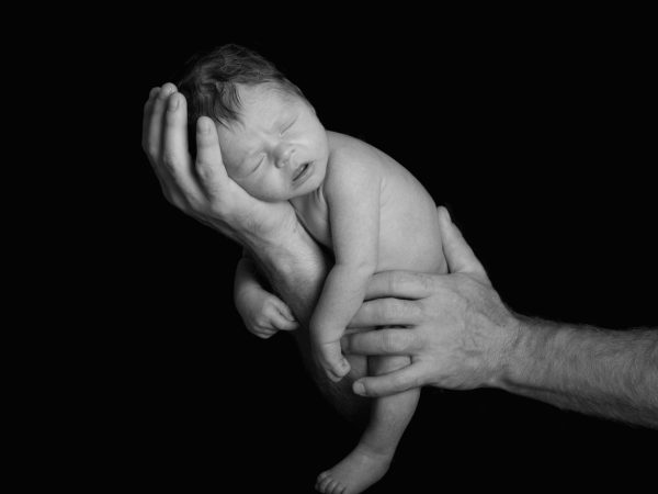 Depositphotos_3834004_original (1)